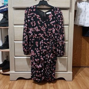 Astr The Label cocktail dress/going out dress